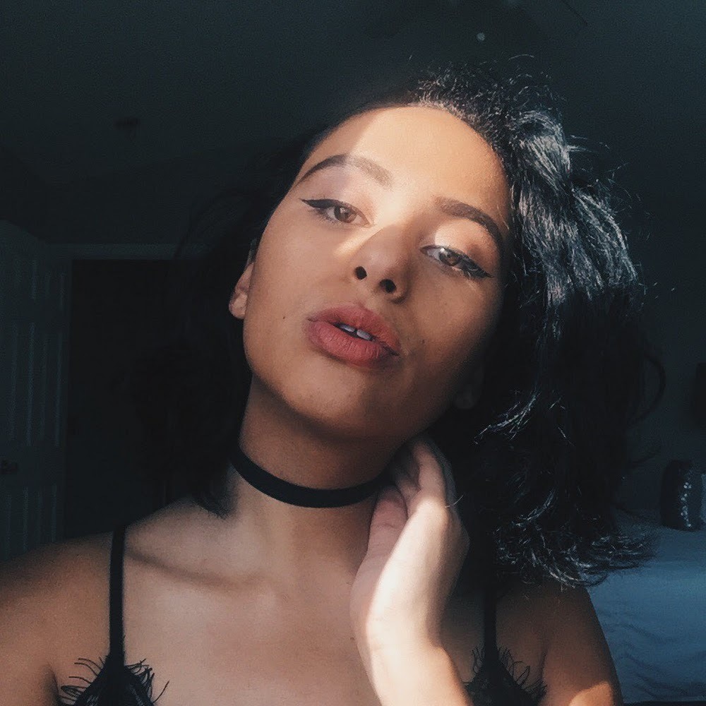 Meet your Posher, Autumn